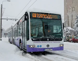 EXPRES-8-AUTOBUZ-ratt-Timisoara