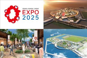 Expo-Osaka-2025