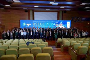 RSEEC-2024-UPT-final-1