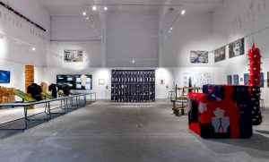 Secrete-Intretesute-1