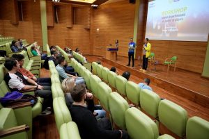 TCM-workshop-sport-1