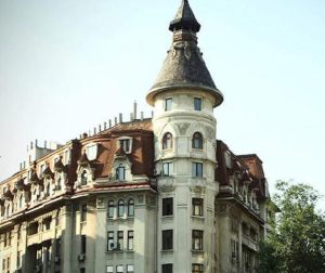 Teatrul-Bulandra-768x646