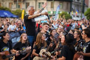 TimisoaraGuitarDay-3