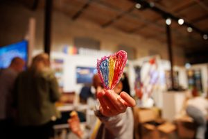 Village-de-la-Francophonie - -Roumanie - -Paris - -02-oct - -foto - -Andrei-Gindac - - Two-Bugs_CL1A6122