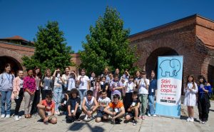 WhatsApp Image 2024-10-11 at 18.47.40