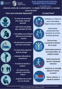 Ziua Europeana pentru combaterea depresiei 3_page-0001