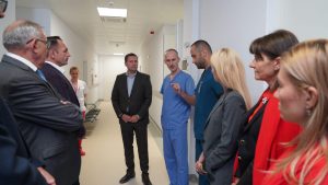 angiograf targoviste