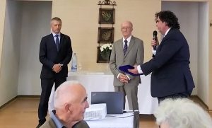 aniversare-profesor-stoian-2