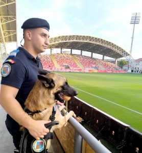 aop meciuri 18-20.10