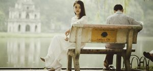 asteptarile in relatii