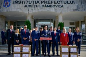 candidati psd dambovita parlamentare 2024 (1)