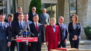 candidati psd parlamentare 2024.1