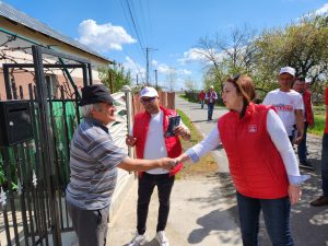 carmen holban deputat