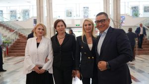 carmen holban - psd dambovita 2