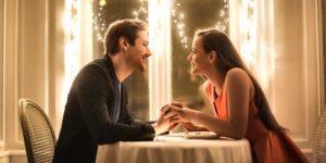 cum sa-ti gasesti jumatatea