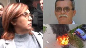 fiica-lui-ioan-crisan-retinuta-pentru-omor-calific-2b7b6dfa