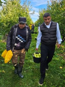 george simion dambovita1