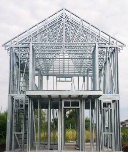 houses-pensions-constructed-with-light-steel-framing-system_wp