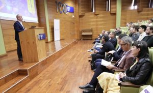 lansare-master-quantum-computing-1