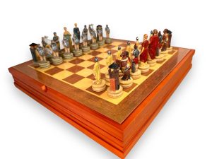 photoroom_063_20240919_212925_wp