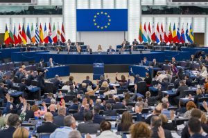 EP-174102B_Plenaery_23_Votes