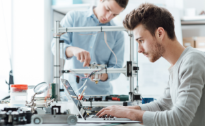 practica-studenti-upt