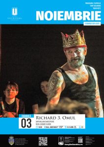 promo nov duminica 03