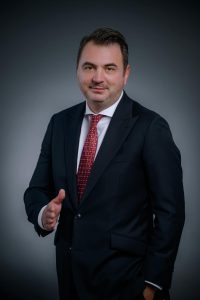 radu popa psd dambovita