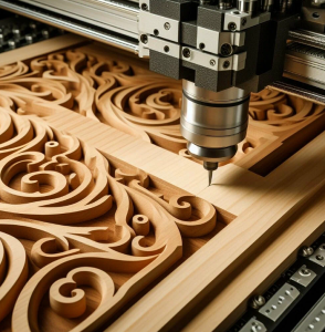 screenshot2024-10-01175810_wp