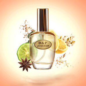 screenshot2024-10-24at12.11.58_wp