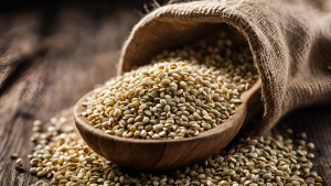 semintele_de_canepa_tasty_organics_wp