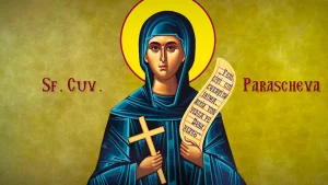 sfanta_cuvioasa_parascheva_1400x850_78602000