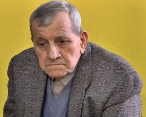 sfintii inchisorilor