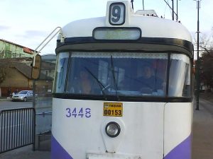 tramvai9 (1)