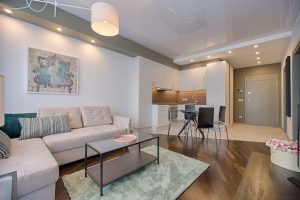 umiditatea in locuinta