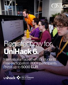 unihack-2024