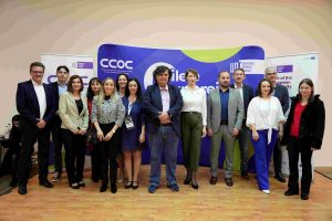 zilele-carierei-XXV-1 (1)