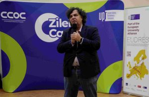 zilele-carierei-XXV-3