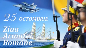 ziua-armatei