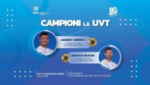 11zon_resized.jfif (2)