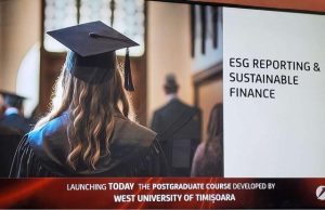 11zon_resized.jfif (3)