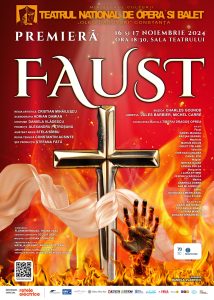 2024.11-afis-premiera-faust-final (1)