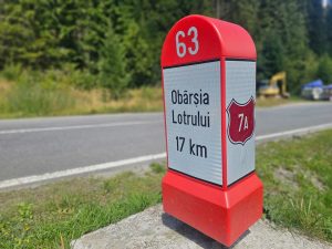 456564350_924218589724832_3181816585340881297_n