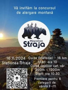 459800487_8657205757643381_8003351152732960801_n