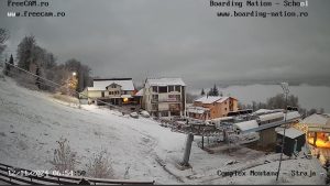 465674821_1076325831170681_6779231127329640993_n