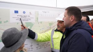 468709880_27645776121733767_8003210336179269401_n