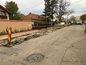 55693403-99c4-4225-85d9-27566e256537