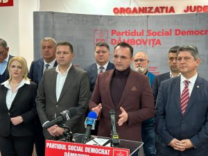 5f3b1504-e661-457e-b44c-07670b5980ec