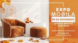AFIS EXPO MOBILA_nov.2024