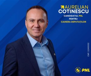 Aurelian Cotinescu 1